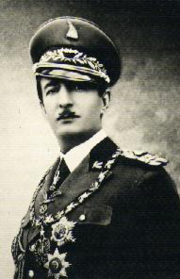 Fotografia e Ahmet Zogut