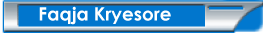 kthehu ne faqen kryesore