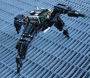 Roboti