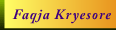 kthehu ne faqen kryesore