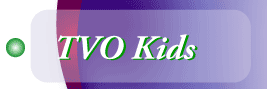 TVO website per femijet