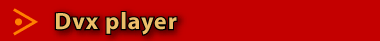 Shkarko DivX Player Falas