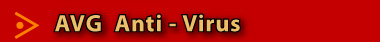 Shkarko AVG Anti Virus falas