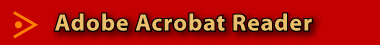 Shkarko Adobe Acrobat Reader falas