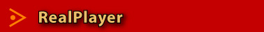 Shkarko RealPlayer falas