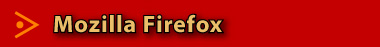 Shkarko falas Mozilla firefox