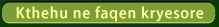 Kthehu ne faqen kryesore tek Matjanet.com